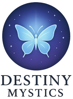 Destiny Mystics
